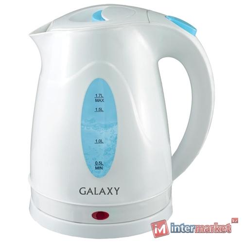 Чайник Galaxy GL0204
